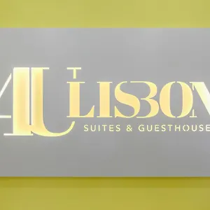 2* Гостевой дом 4u Airport